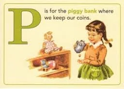 p is for piggy bank.jpeg