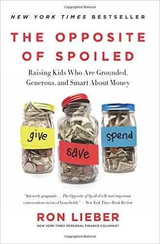 opposite of spoiled.jpg