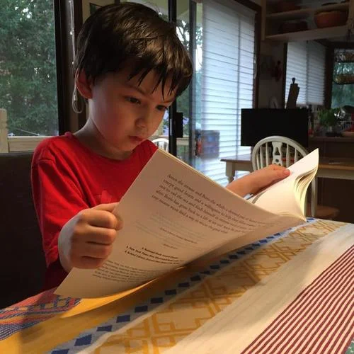leo reading.jpg