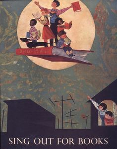 keats cropped 3.jpeg