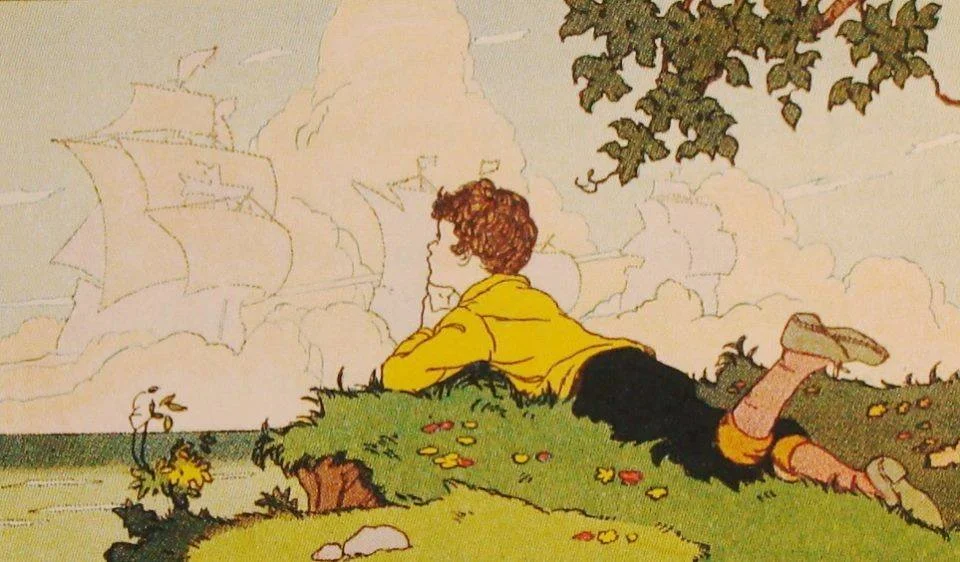 boy daydreaming.jpg