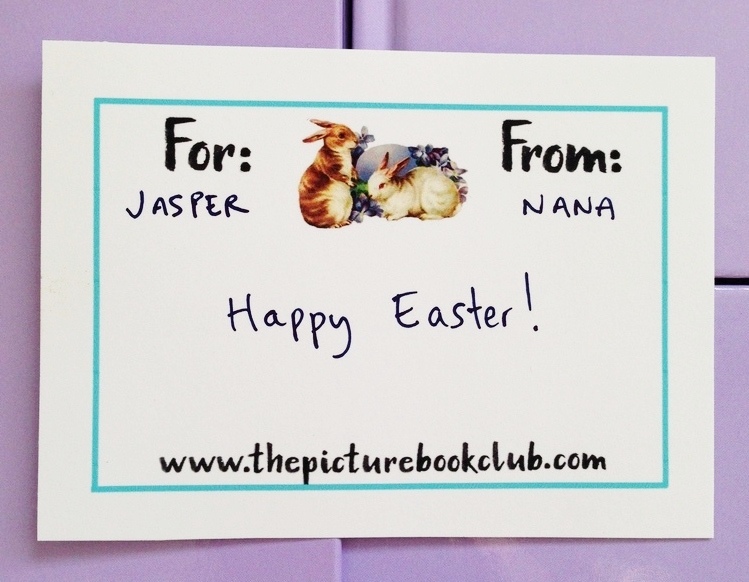 easter card.jpeg