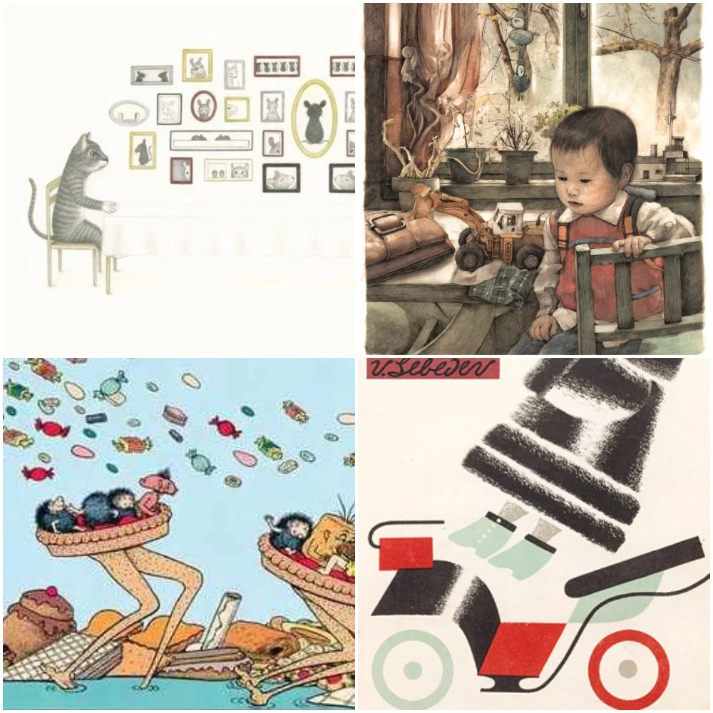 joined translation.jpeg