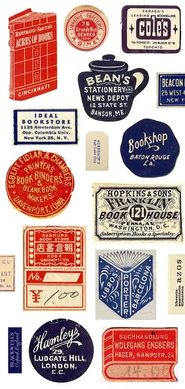 vintage book stickers.jpg