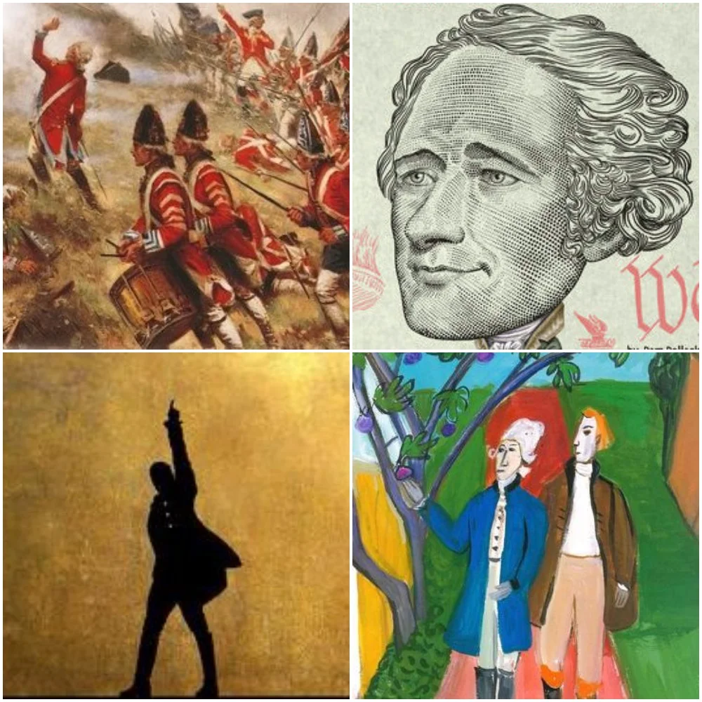 Sale > history has its eyes on you hamilton lyrics > in stock