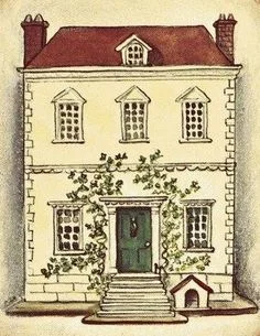 houses homes.jpg