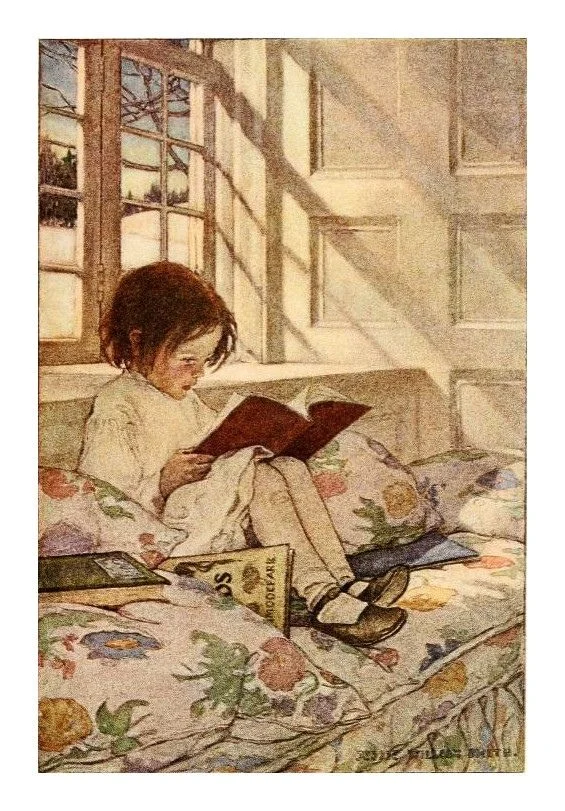 JWS reading.jpg