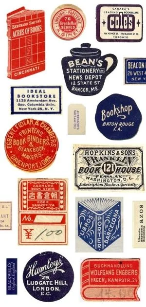 book stickers.jpg