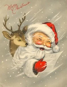 vintage xmas.jpg