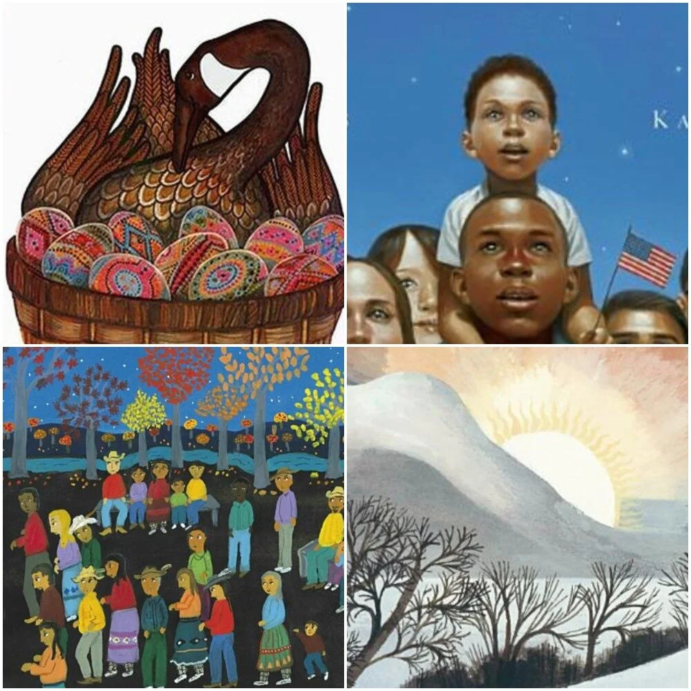 joined time of year.jpeg