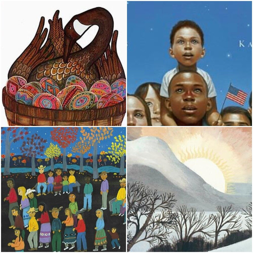 joined time of year.jpeg