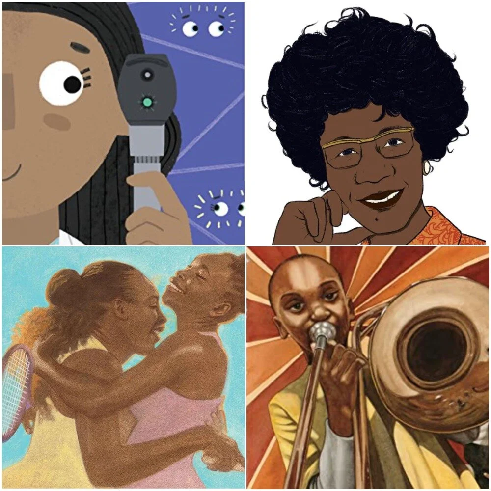 joined black bio.jpeg