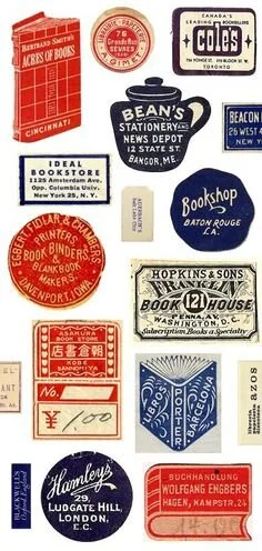 vintage book stickers.jpg
