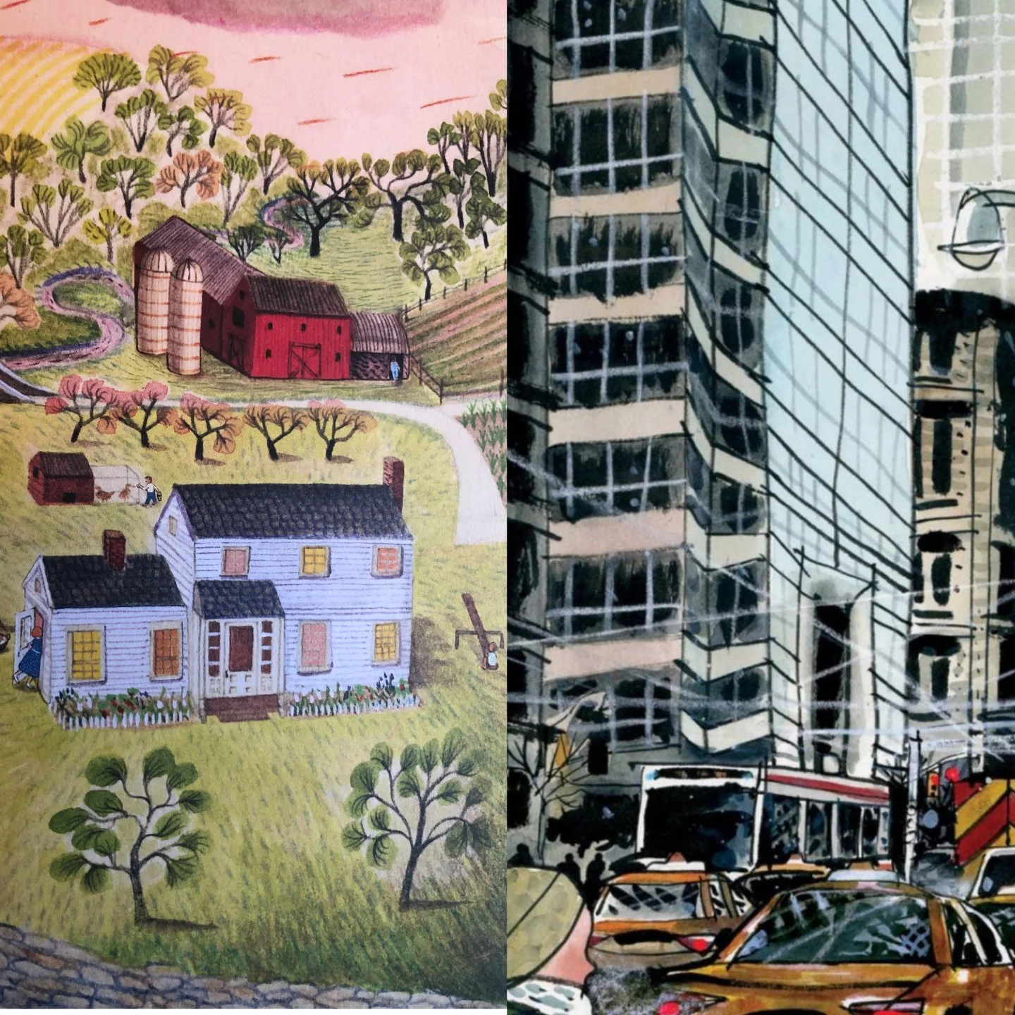 citycountry.jpg