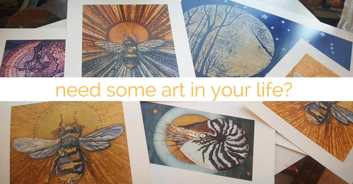 need some art in your life_ (3).png