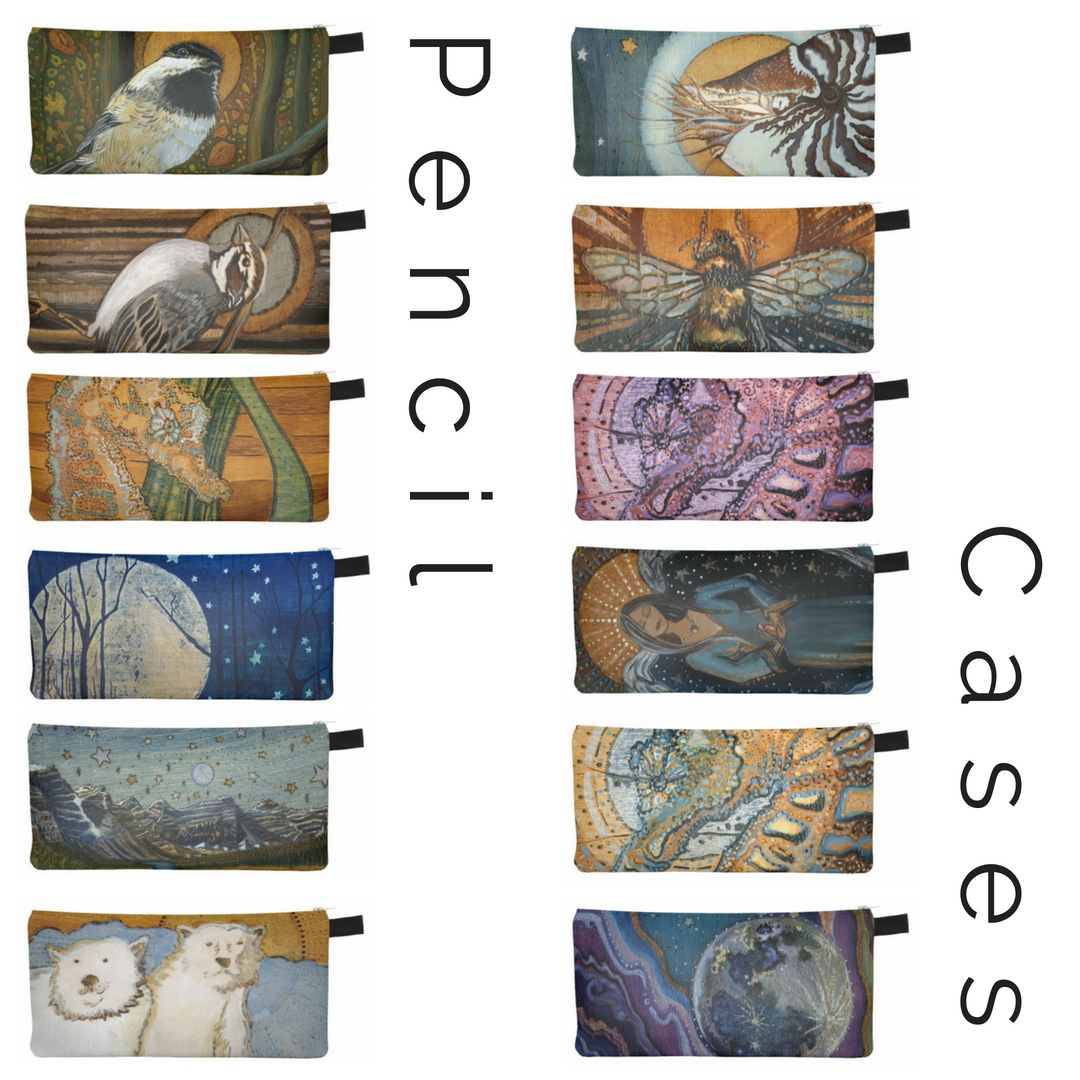 chickadee (9).png