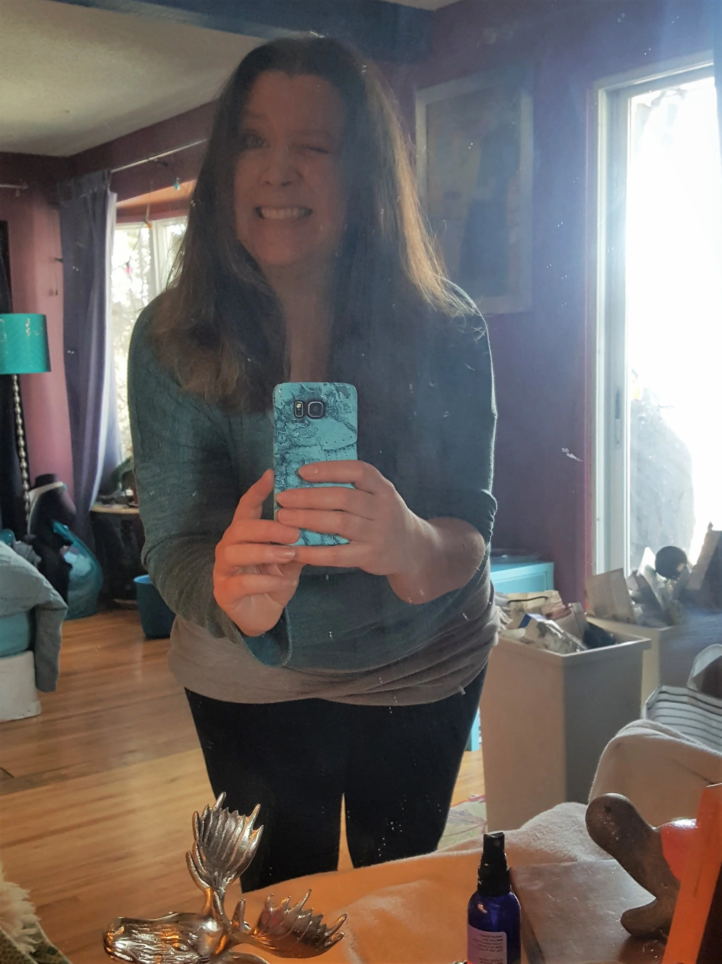 20180415_153845.jpg