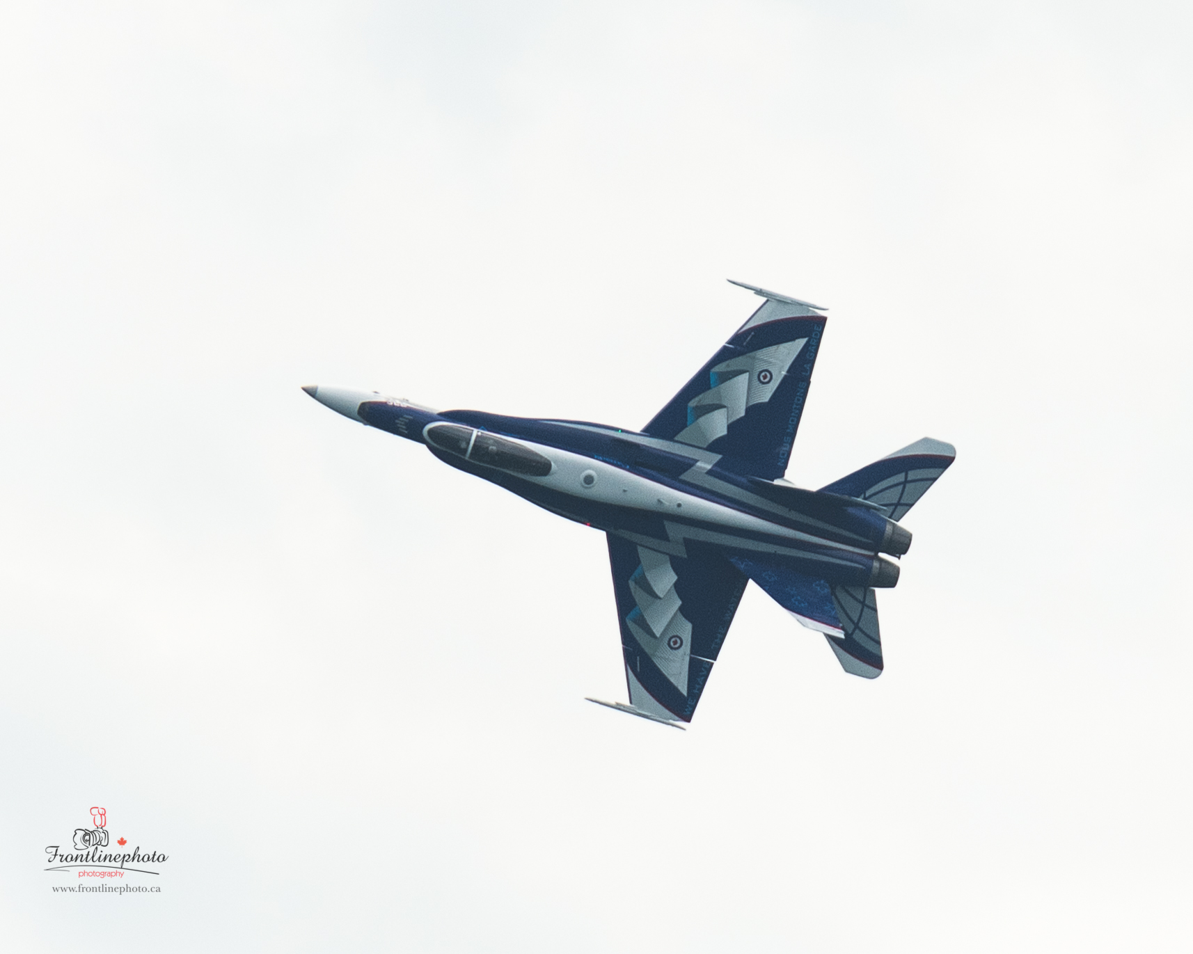 2018-09-02 Toronto Air show-1.jpg