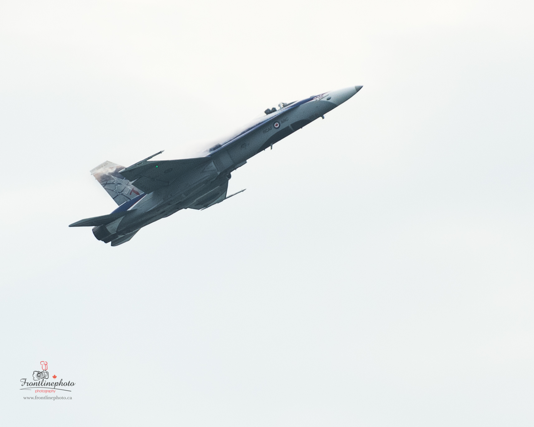 2018-09-02 Toronto Air show-4.jpg
