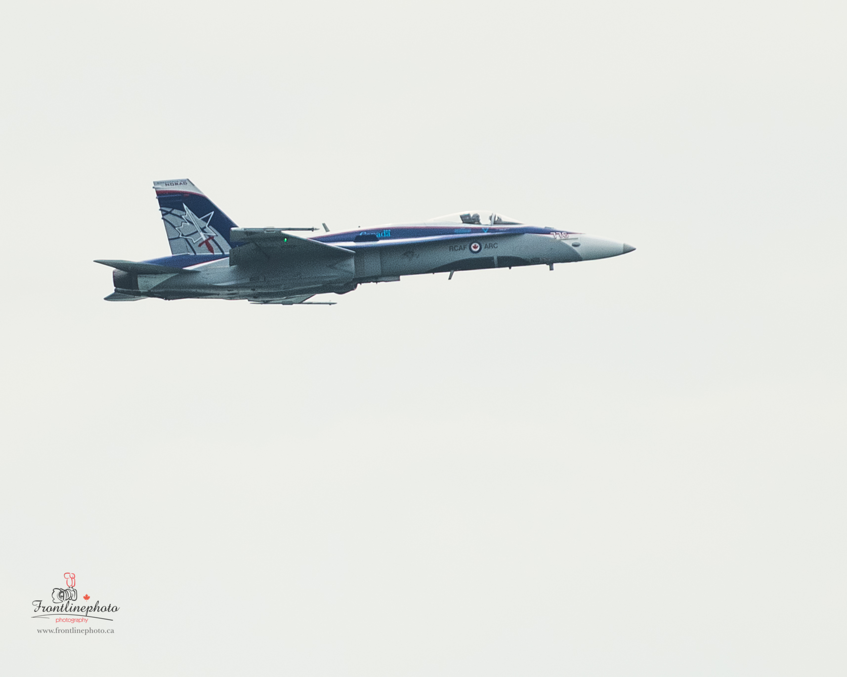 2018-09-02 Toronto Air show-8.jpg