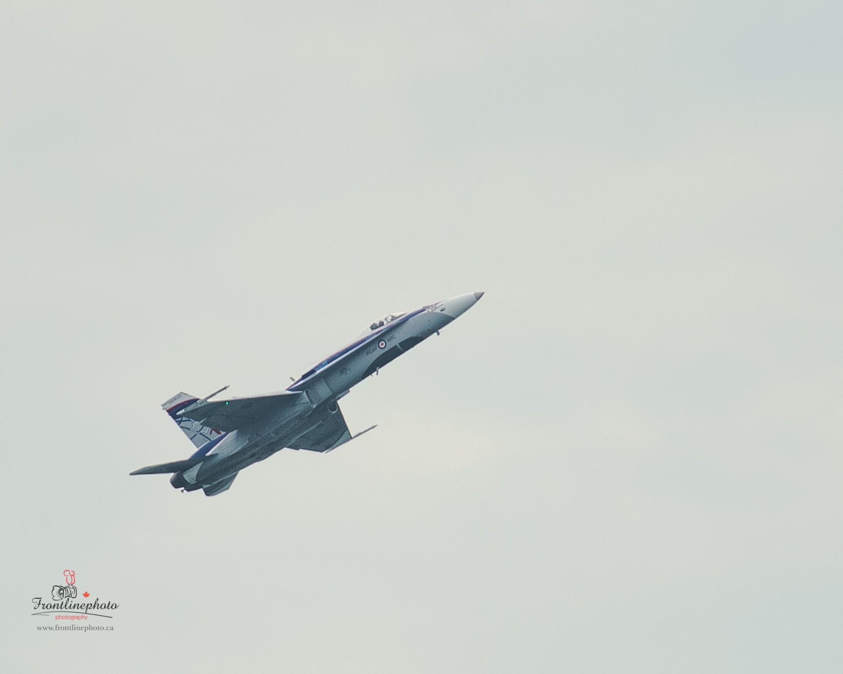 2018-09-02 Toronto Air show-7.jpg