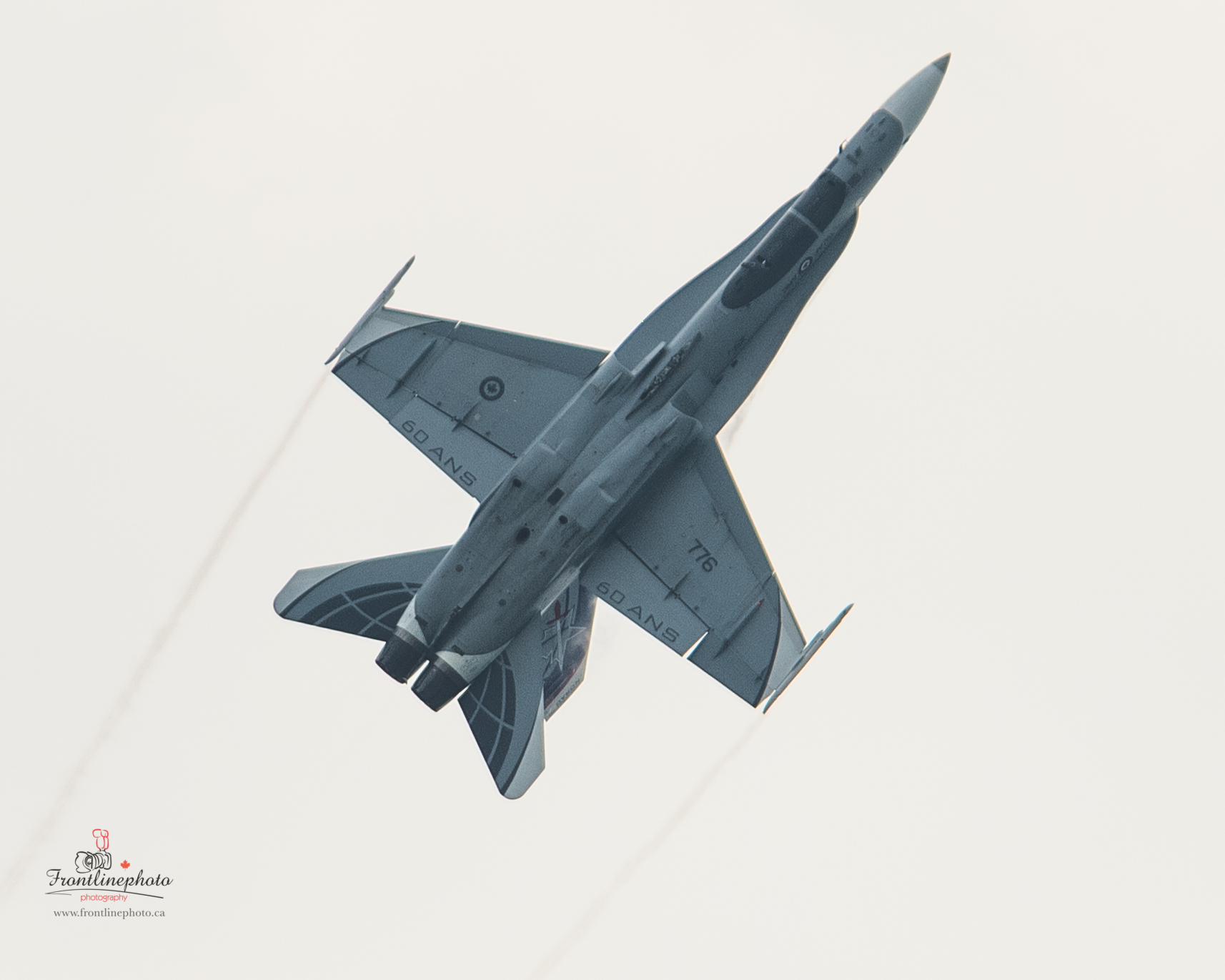 2018-09-02 Toronto Air show-10.jpg