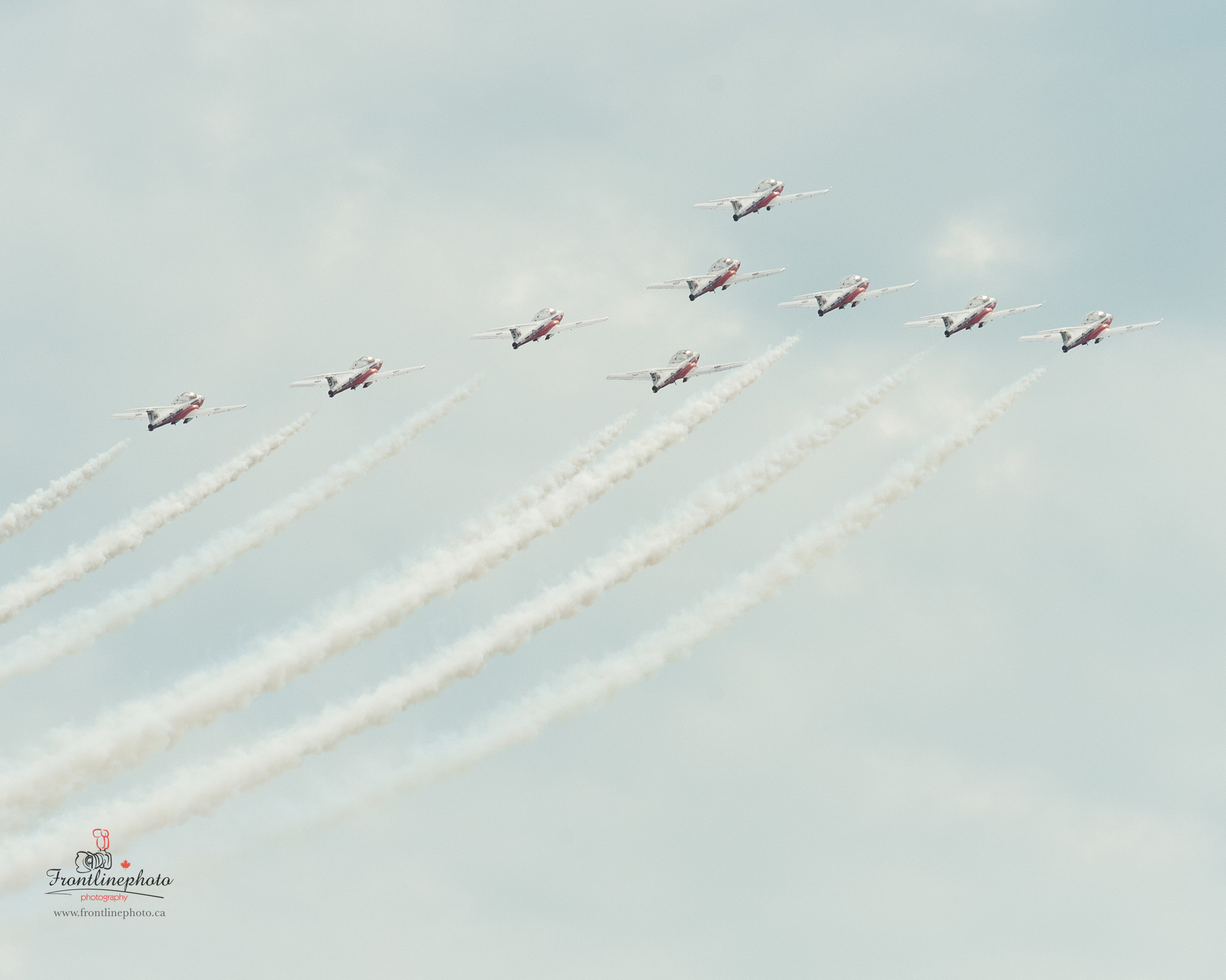 2018-09-02 Toronto Air show-31.jpg