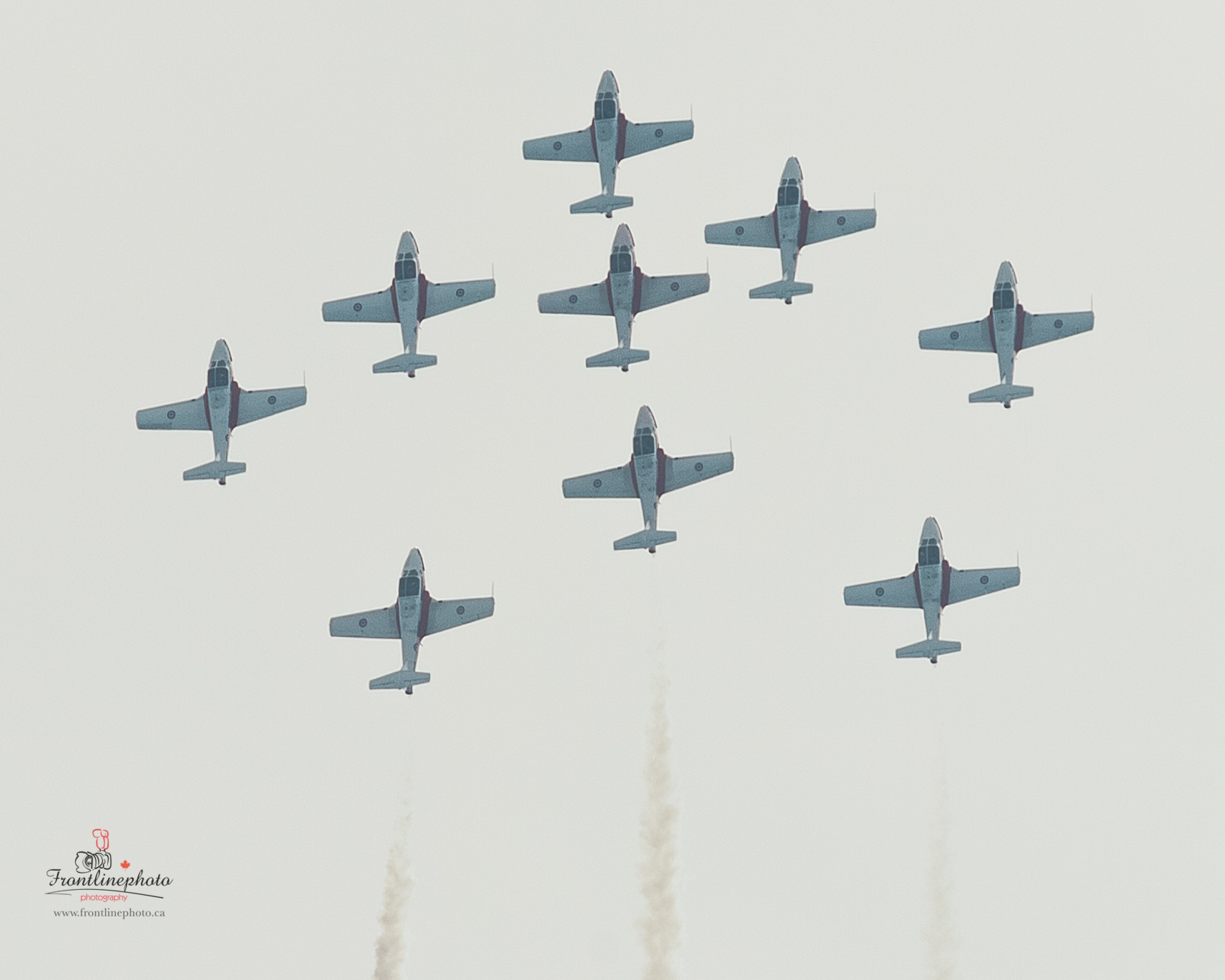 2018-09-02 Toronto Air show-33.jpg