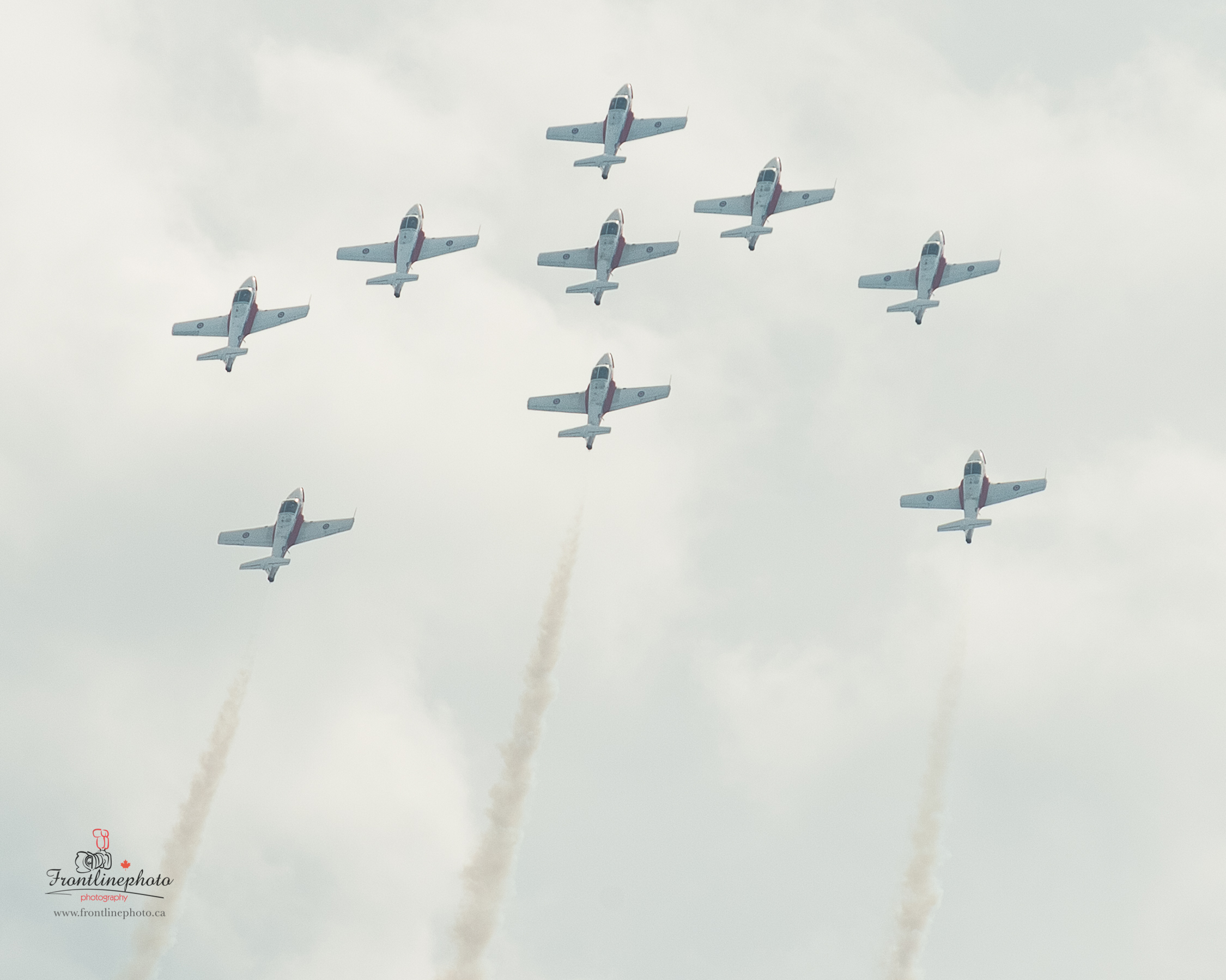 2018-09-02 Toronto Air show-32.jpg