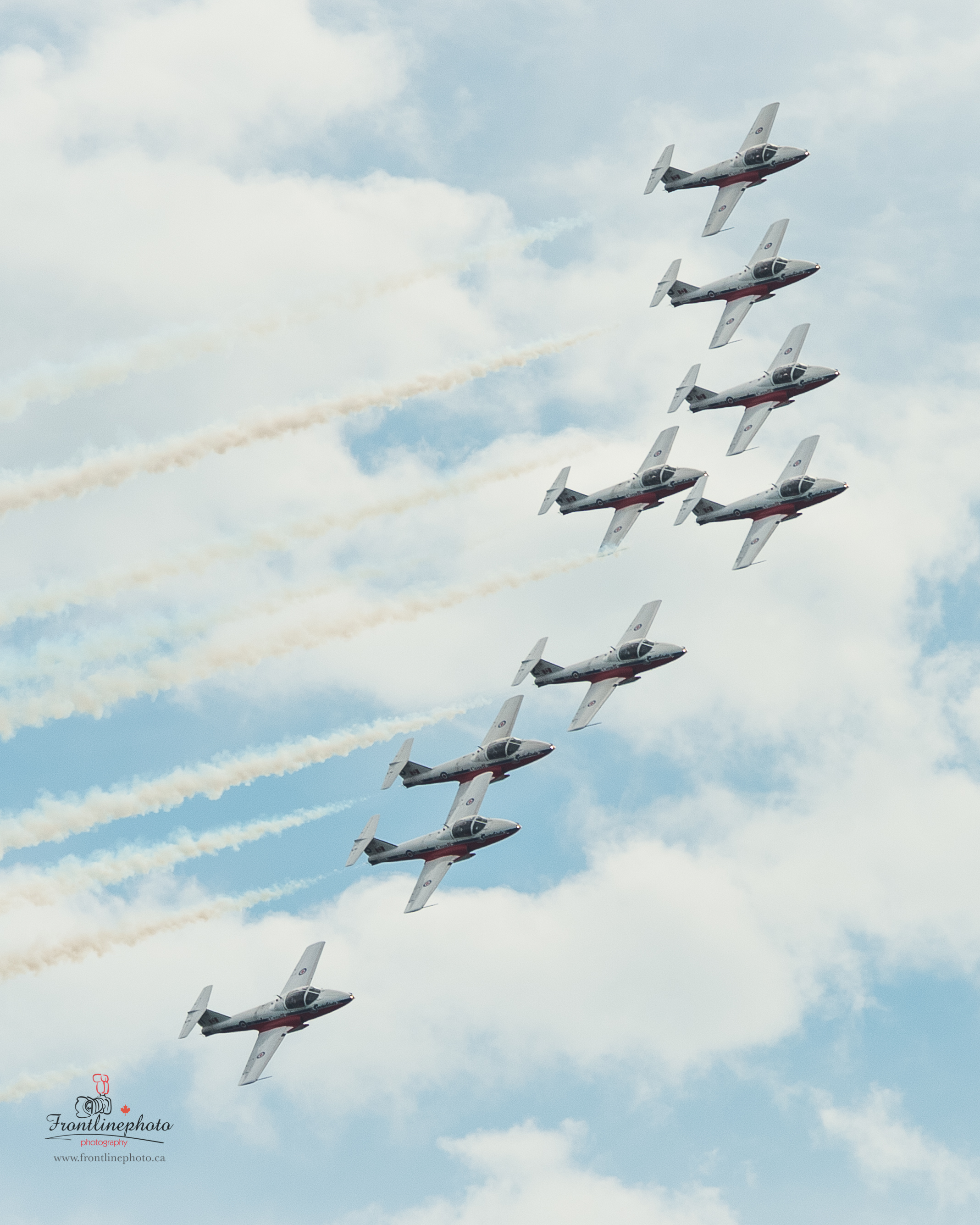 2018-09-02 Toronto Air show-39.jpg