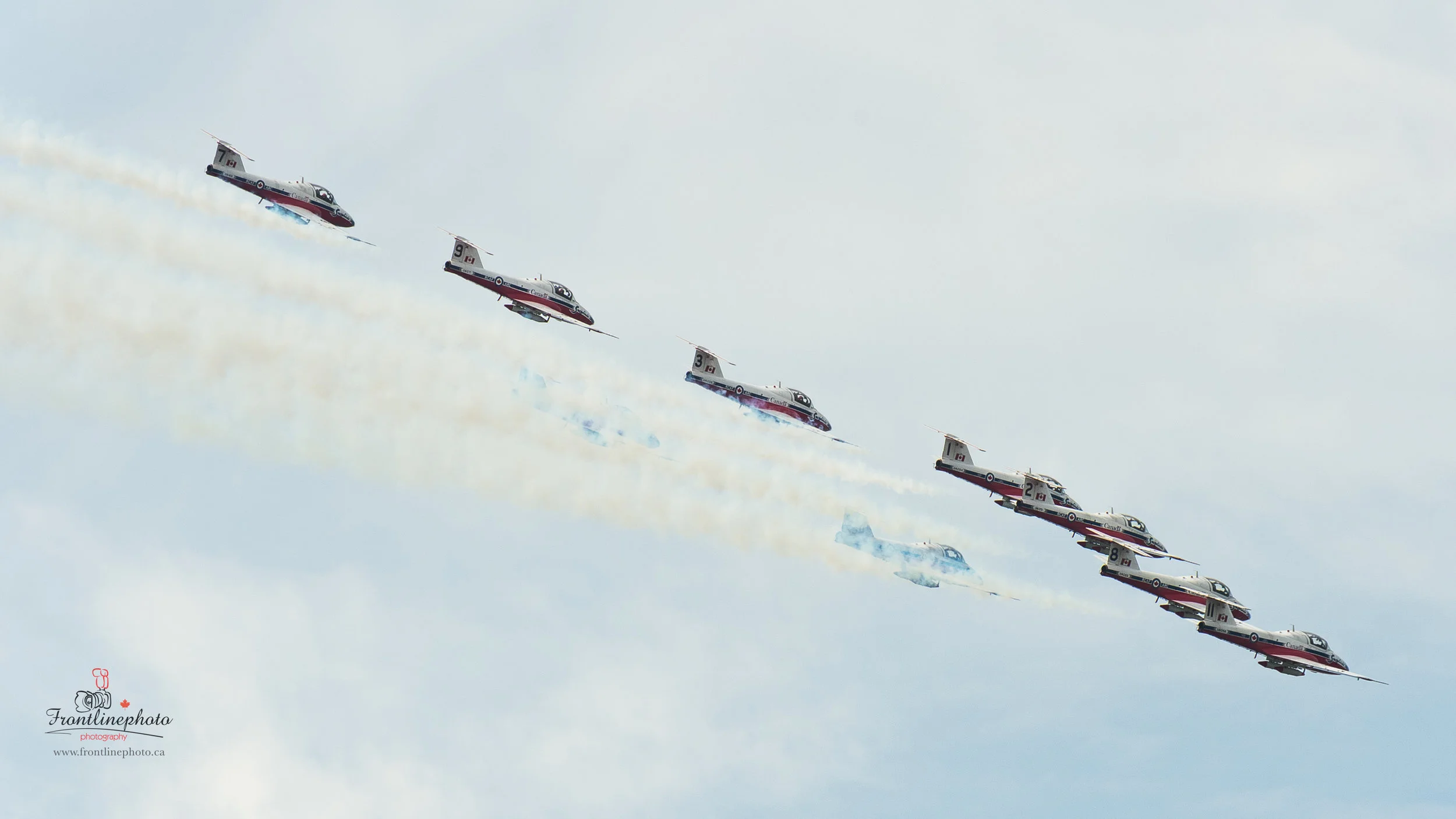 2018-09-02 Toronto Air show-42.jpg