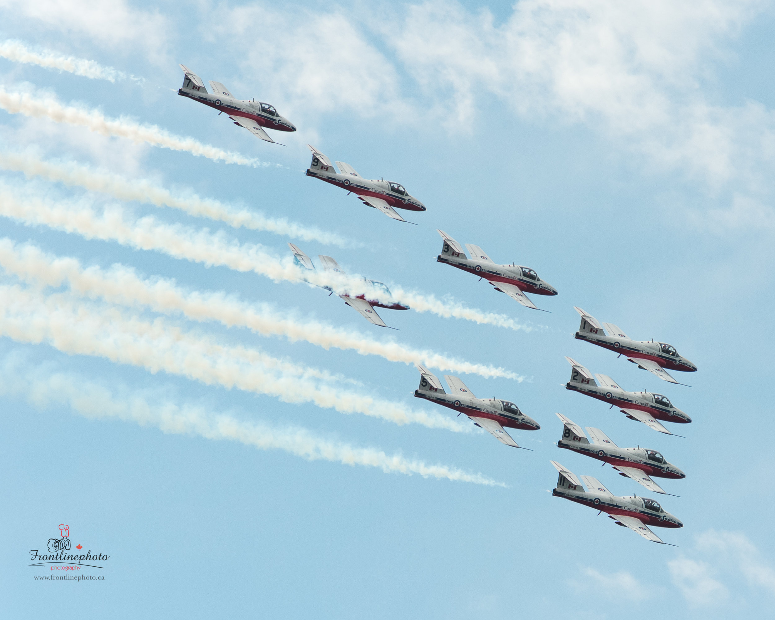 2018-09-02 Toronto Air show-41.jpg