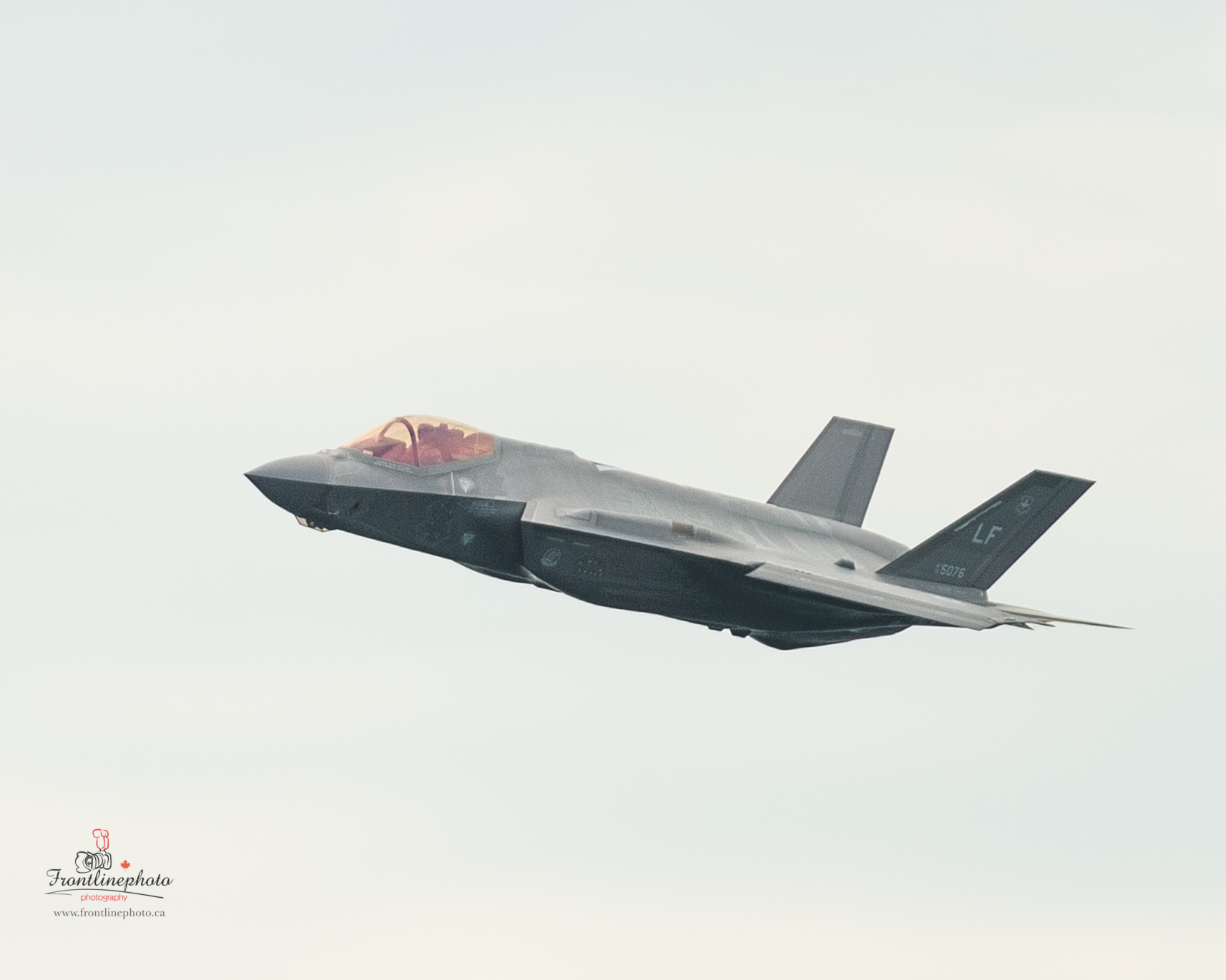 2018-09-02 Toronto Air show-11.jpg