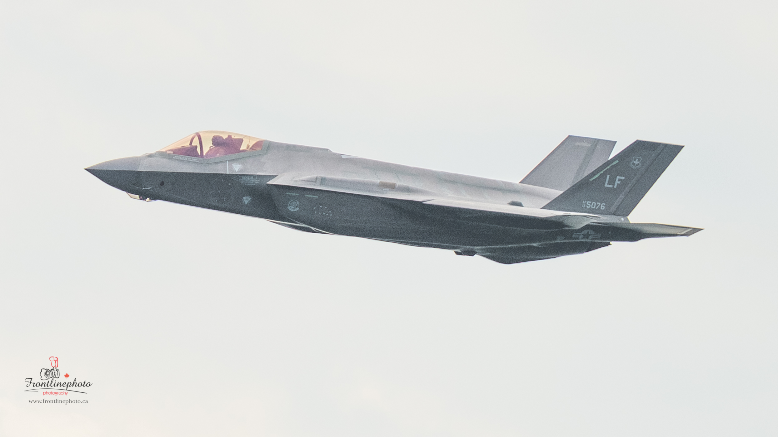 2018-09-02 Toronto Air show-12.jpg
