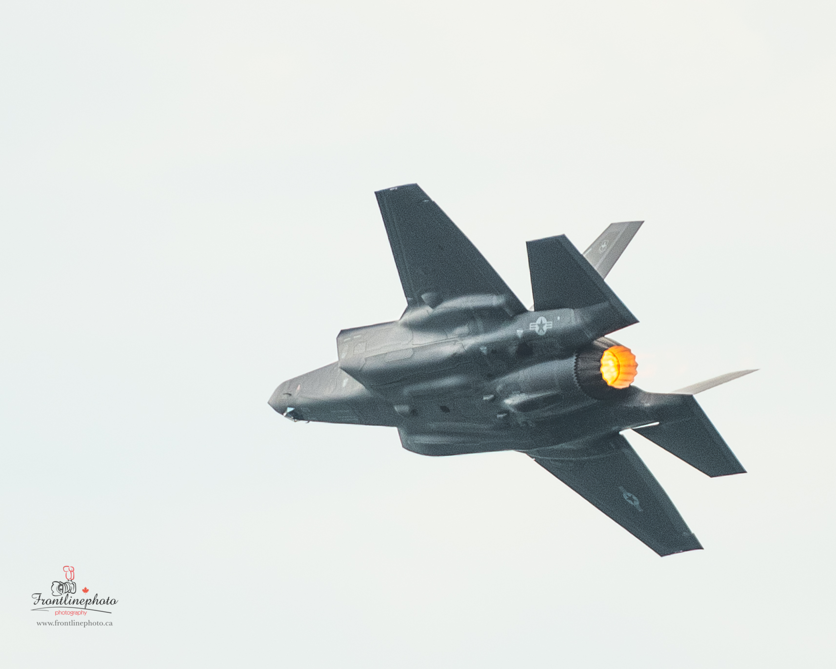 2018-09-02 Toronto Air show-13.jpg