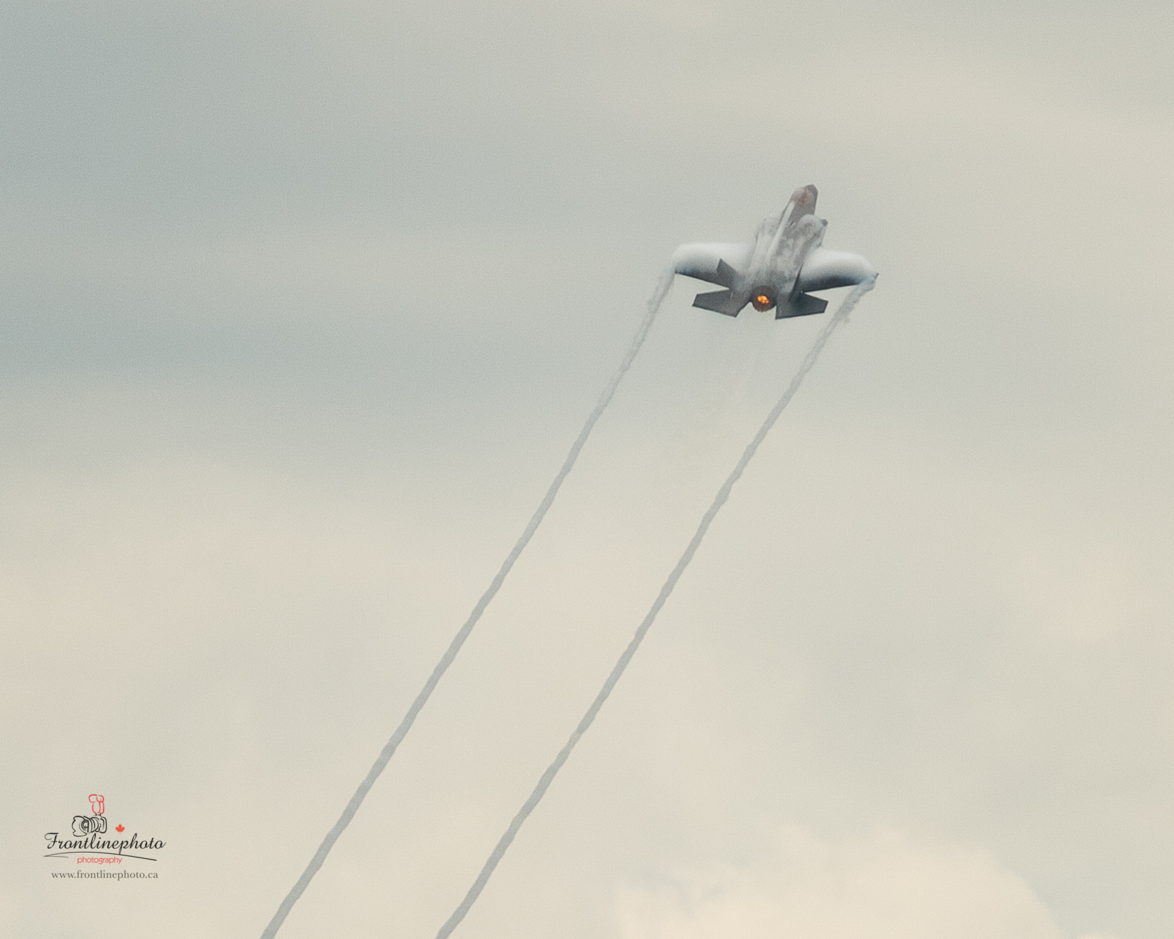 2018-09-02 Toronto Air show-15.jpg
