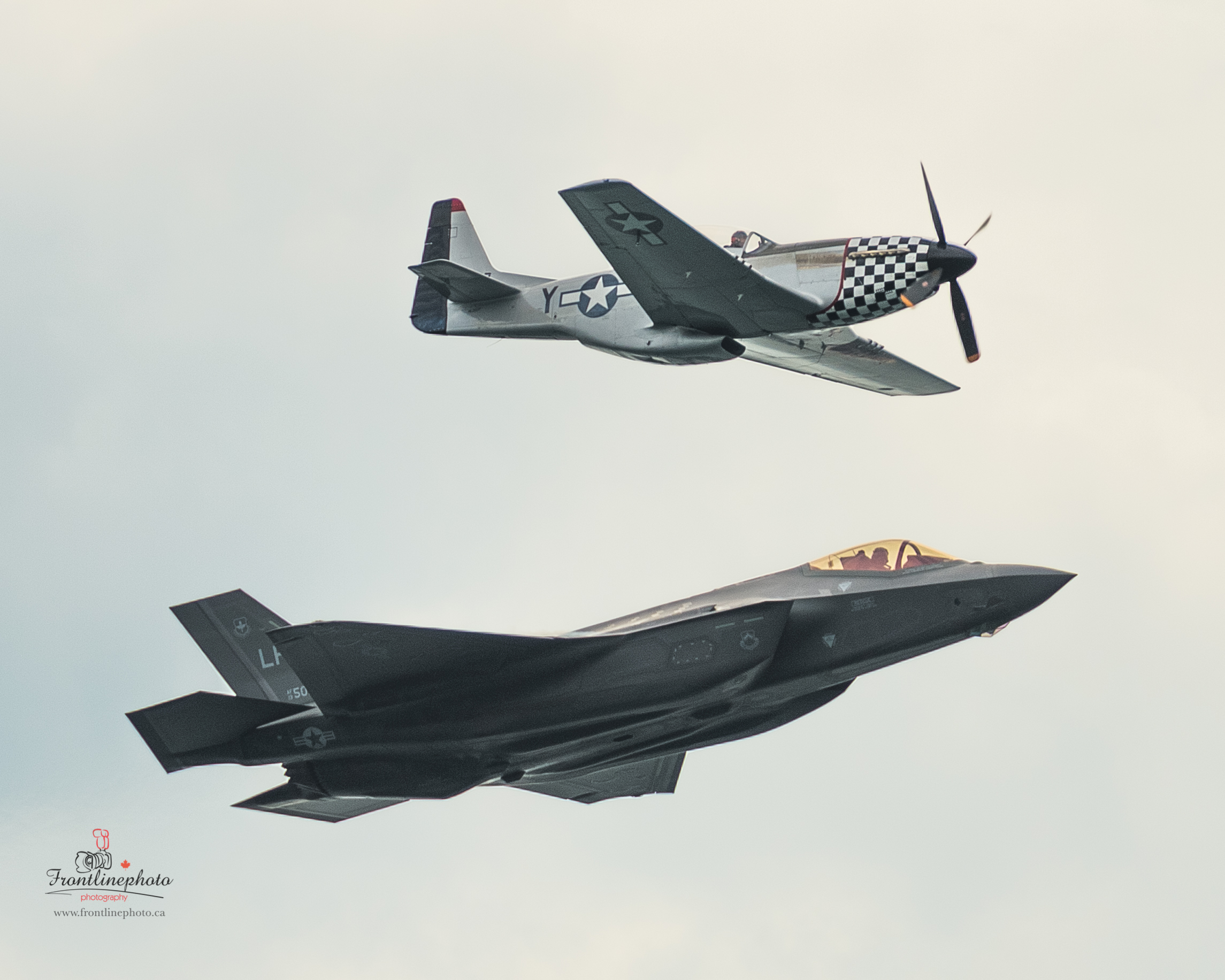 2018-09-02 Toronto Air show-17.jpg
