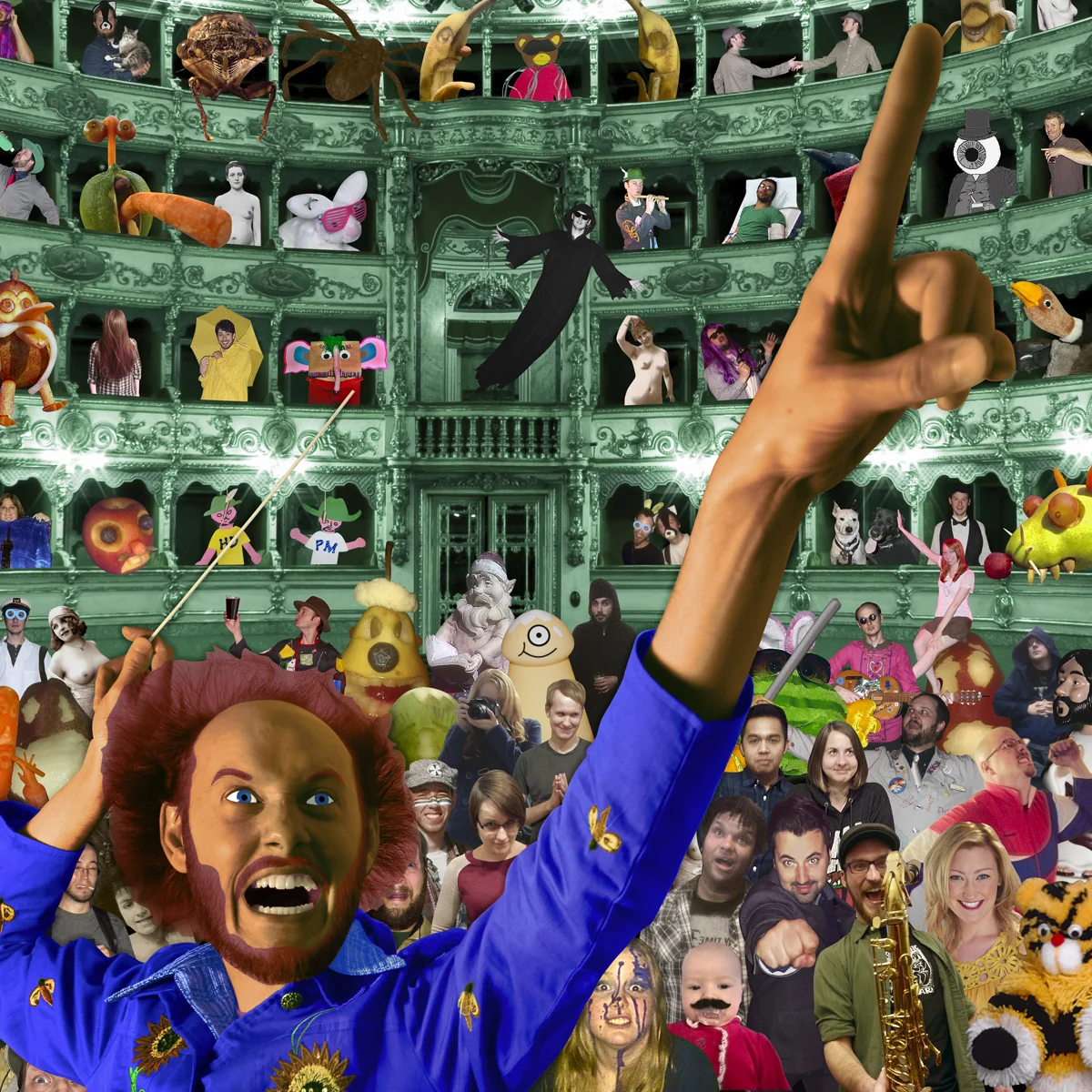 Boast cover 1200x1200.jpg