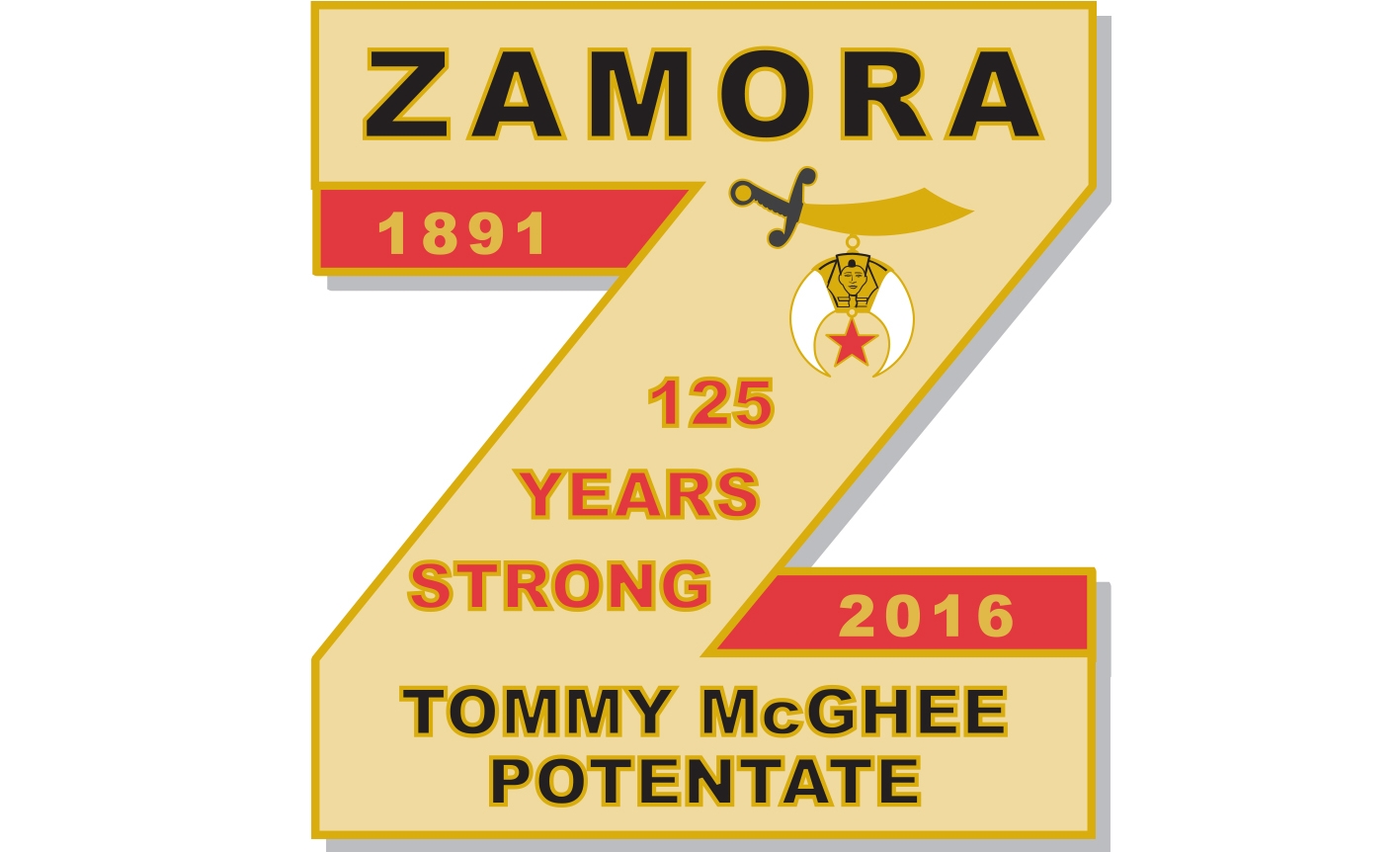 2016 Zamora Potentate Pin.jpeg