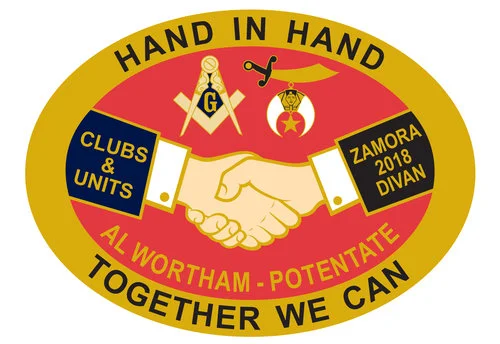 2018+Zamora+Potentate+Pin.jpg