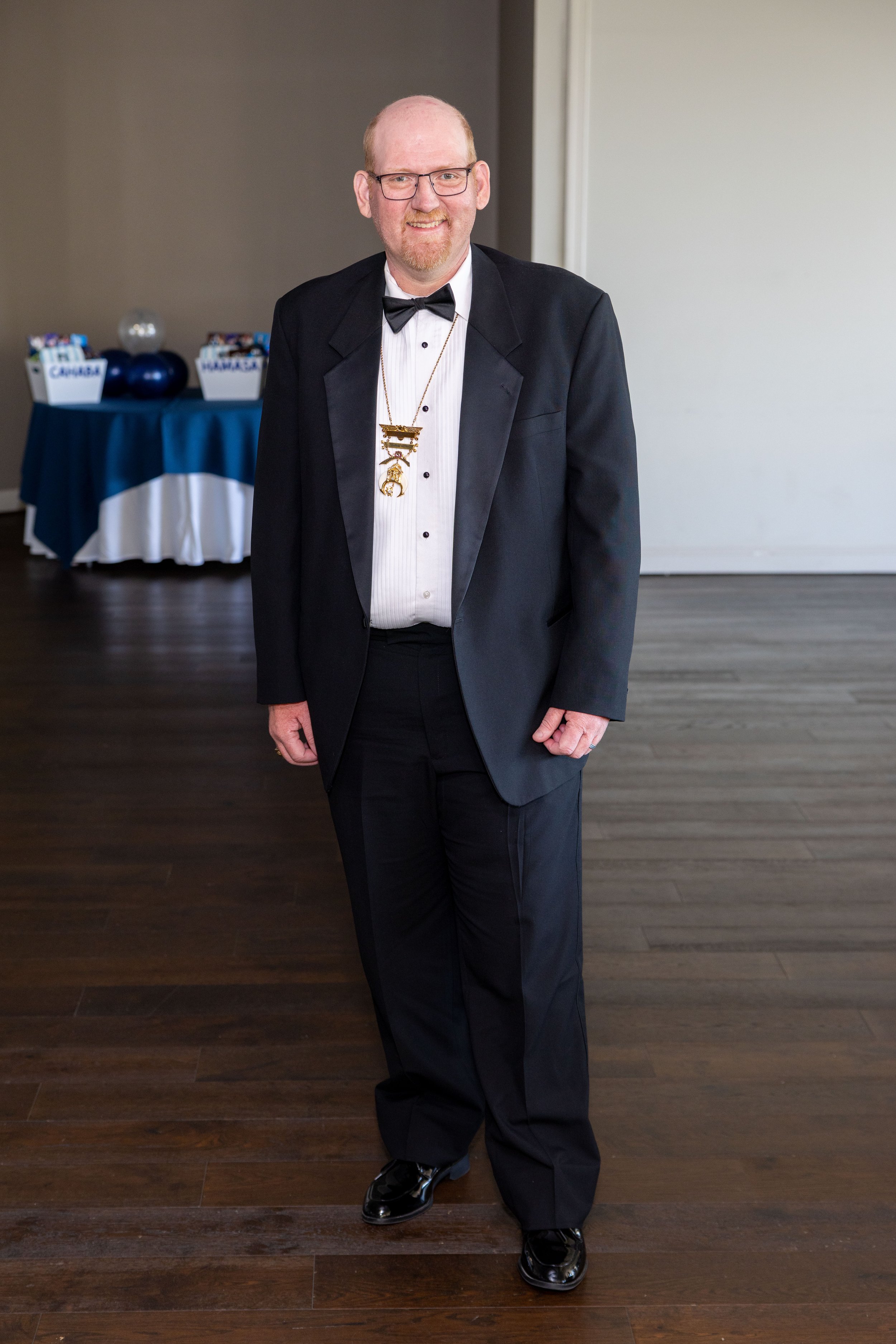 BURK8855.jpg