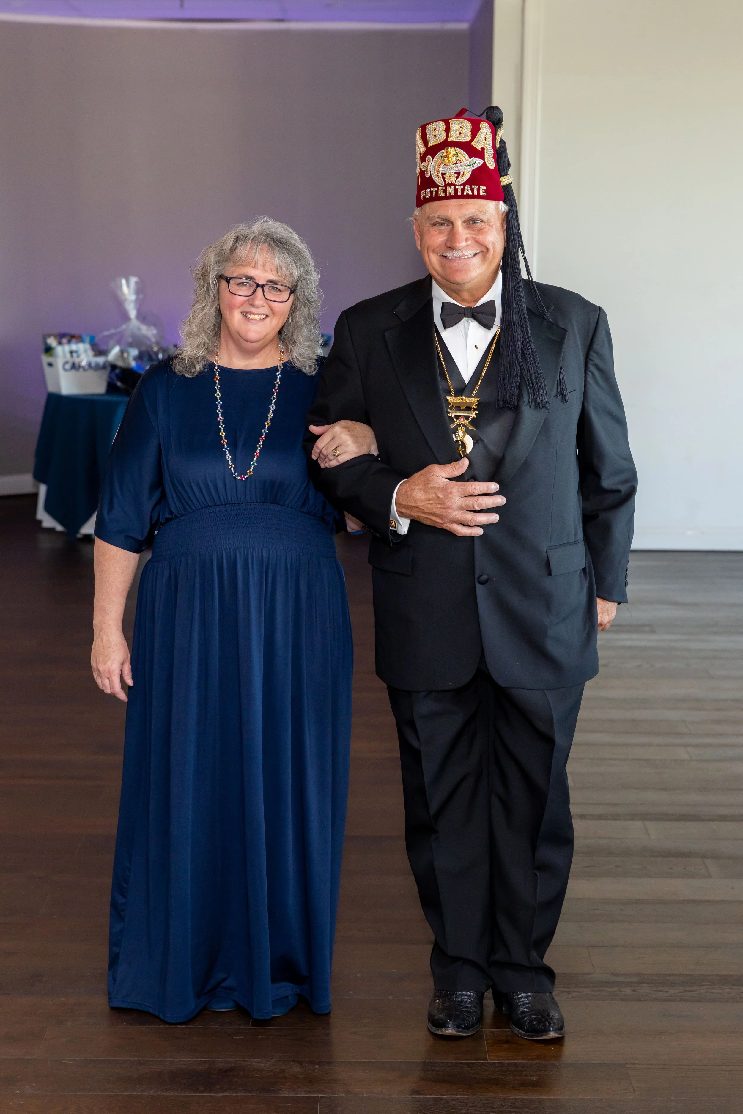 BURK8904.jpg
