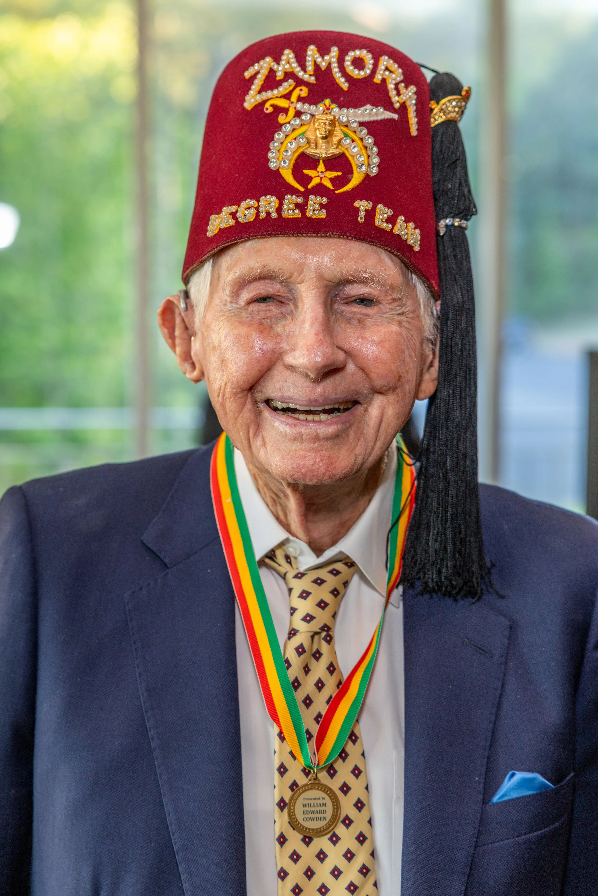 BURK8959.jpg