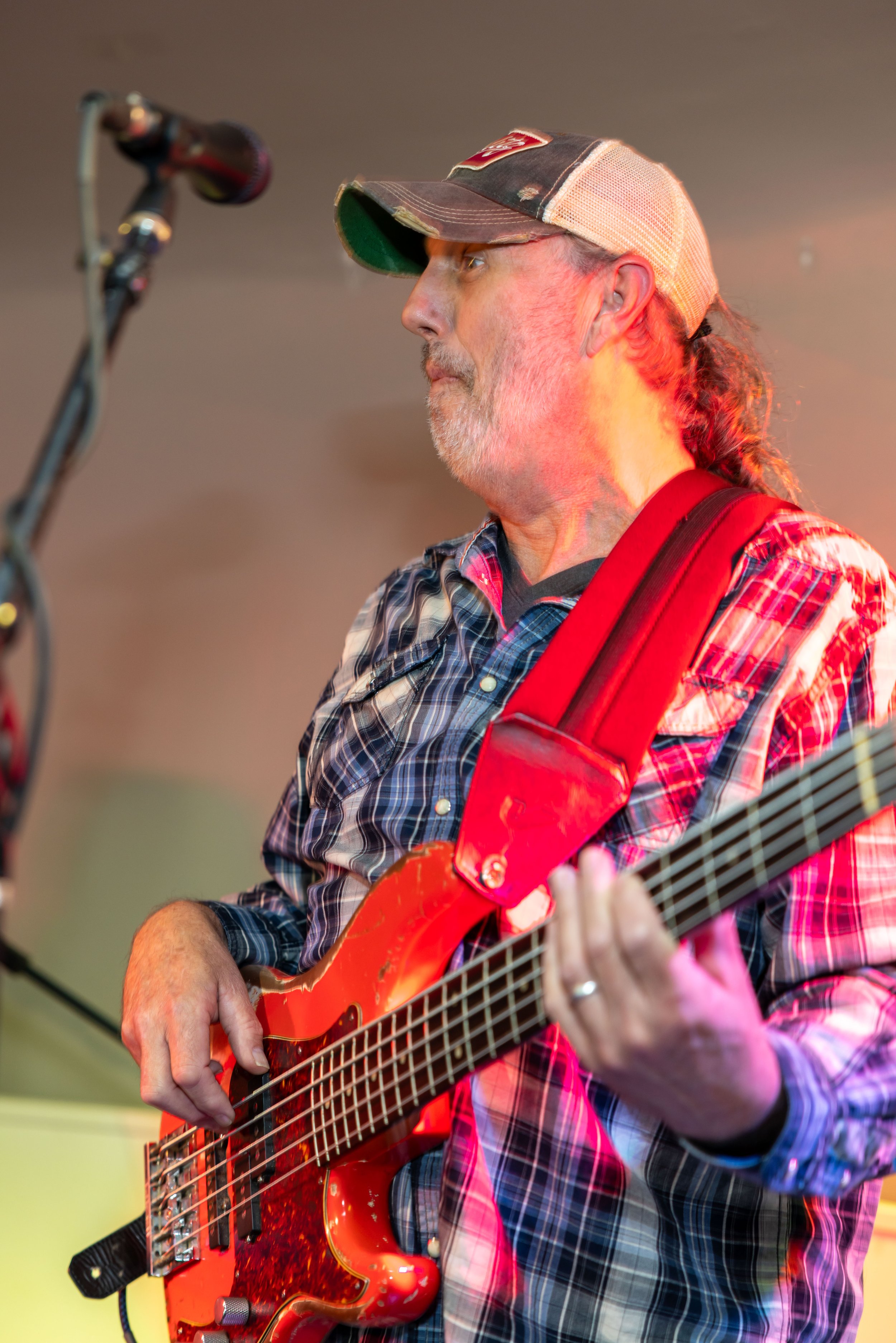 BURK8986.jpg