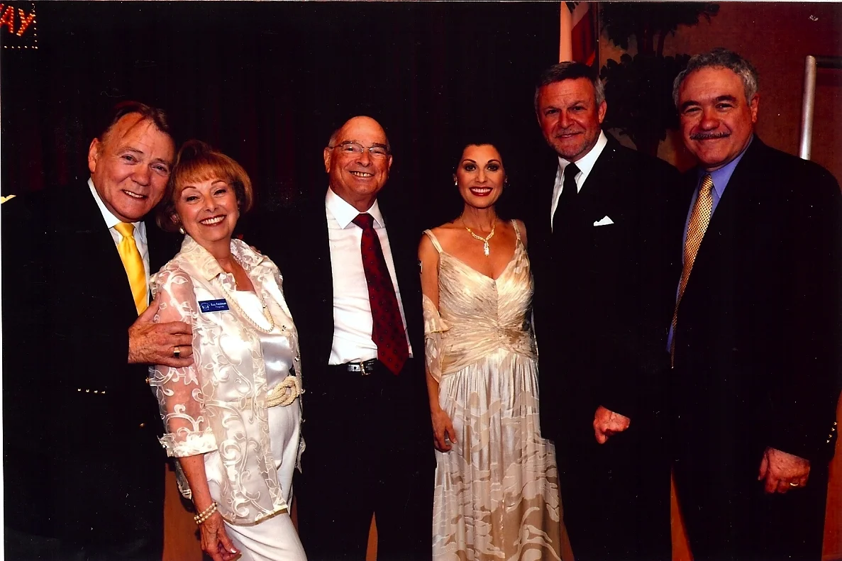 Pippin,Raines,Val,LB in Banning.jpg