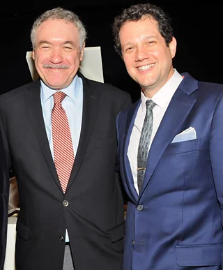 LarryBlankMichaelGiacchino.jpg