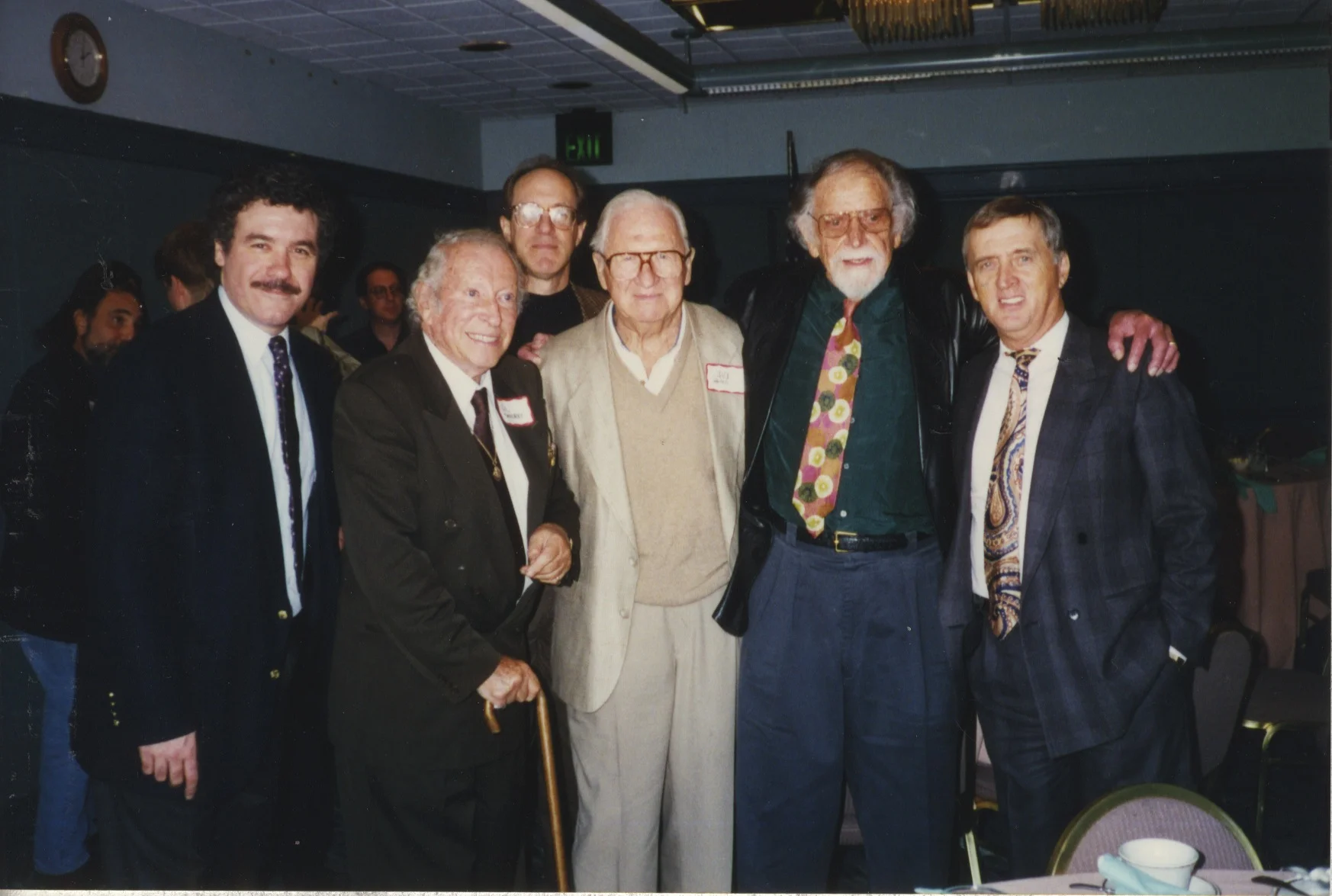 LB,Sendrey,Ross,Hayes,McRitchie,Myers.jpg