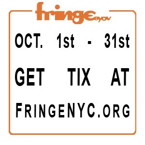 FringeBYOV Info Block.jpg