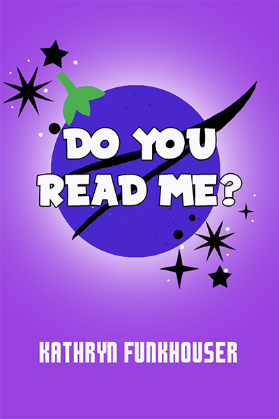 DoYouReadMe_400x600.png