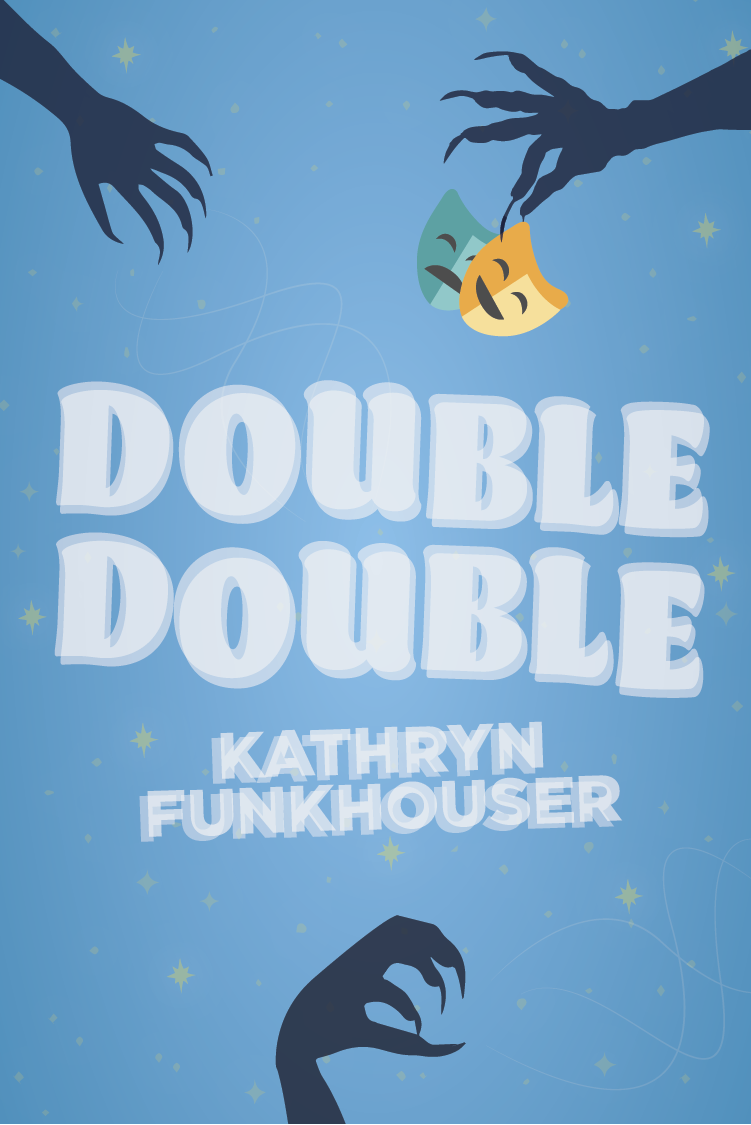 DoubleDouble_v2_PS2.png